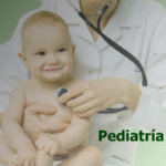 mac_cardiologia_pediatrica_1598727614