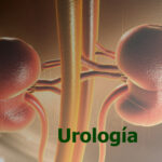 urologia